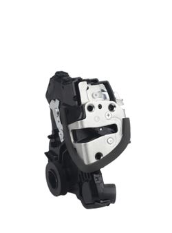 FIT FOR LEXUS SCION TOYOTA RAV4 R DOOR LOCK ACTUATOR MOTOR LEFT DRIVER SIDE