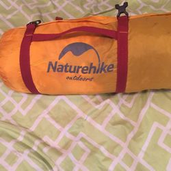 Naturehike 2 Person Tent