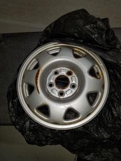 Acura Integra Honda Civic Accord Crv Oem