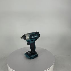 Makita 18V LXT Lithium-Ion 1/4 in. Cordless Variable Speed Impact Driver (Tool-Only)