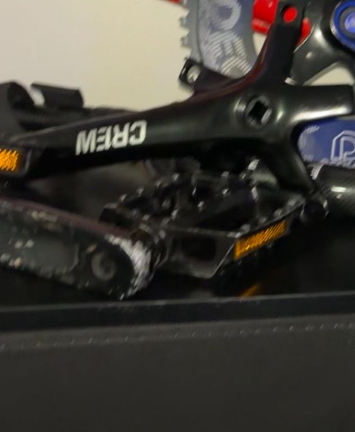 Giro Helmet