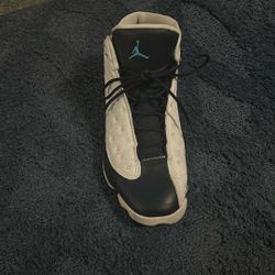 Jordan 14s