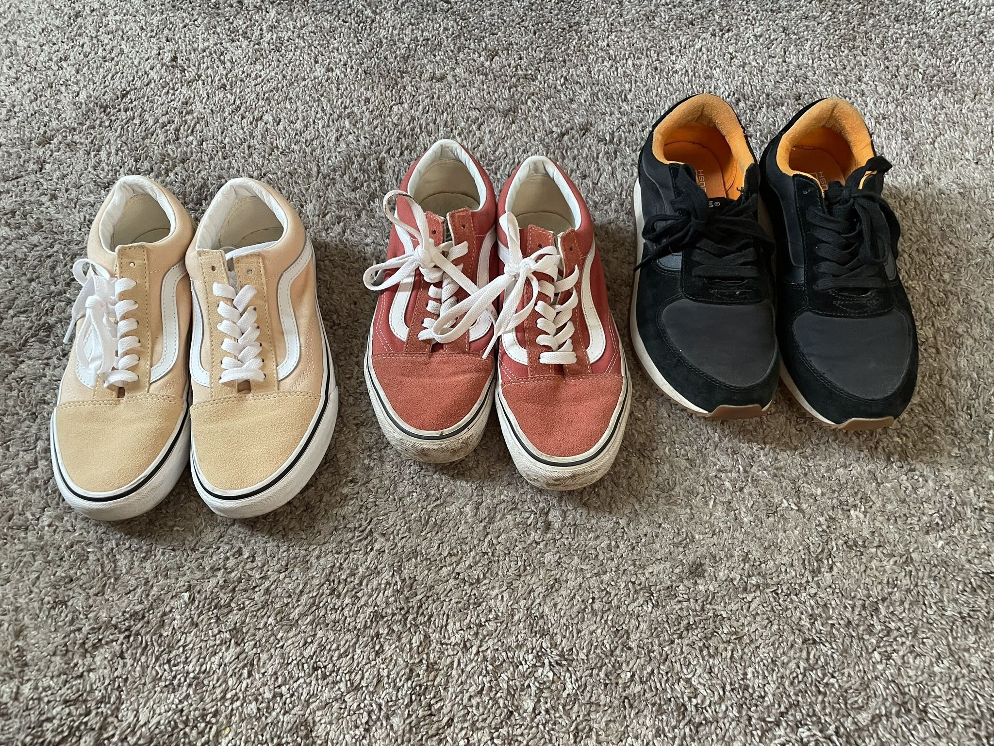 All For $60