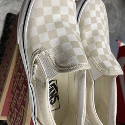 Vans Classic Women 5.5