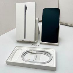 Apple iPhone Air 256gb new Unlocked
