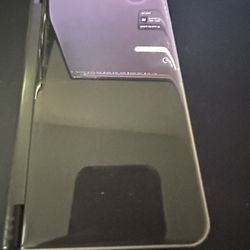 Nintendo DSI XL