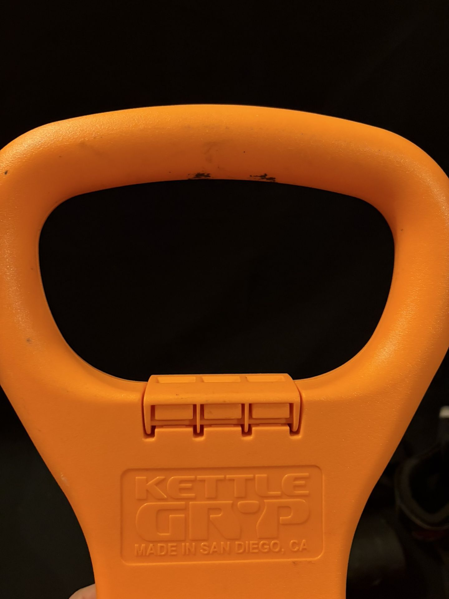 Weight Lifting Set Kettle Grip, Wrist Hooks, Belt, jump rope, knee braces, Push up wheel, Wrist Straps used LOTL