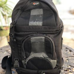 Lowepro Slingshot 200 SW Camera Bag
