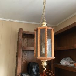 Light fixture