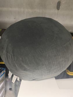 Bean Bag