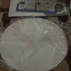 Araknis Networks Access Point ( WiFi Extender)