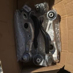 2013 Lexus ls460 OEM parts 