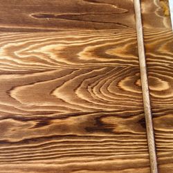 Stove Top Covers Board 