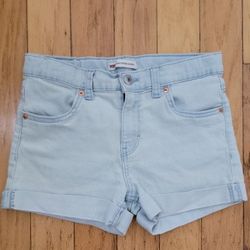 Levis Girls Size 14