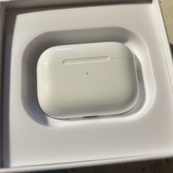 Brand New AirPod Pro 