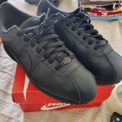 Nike Cortez (11)