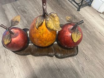 DECOR