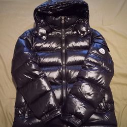 Size Small Clean No Flaws