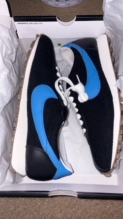 Nike LD -1000 SE