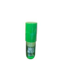 Sol de Janiero Danica Mistica Hair & Body Perfume Mist