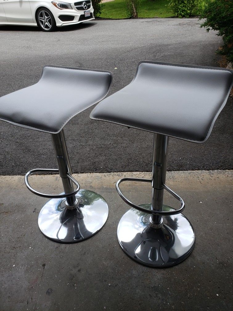 Pub Chairs