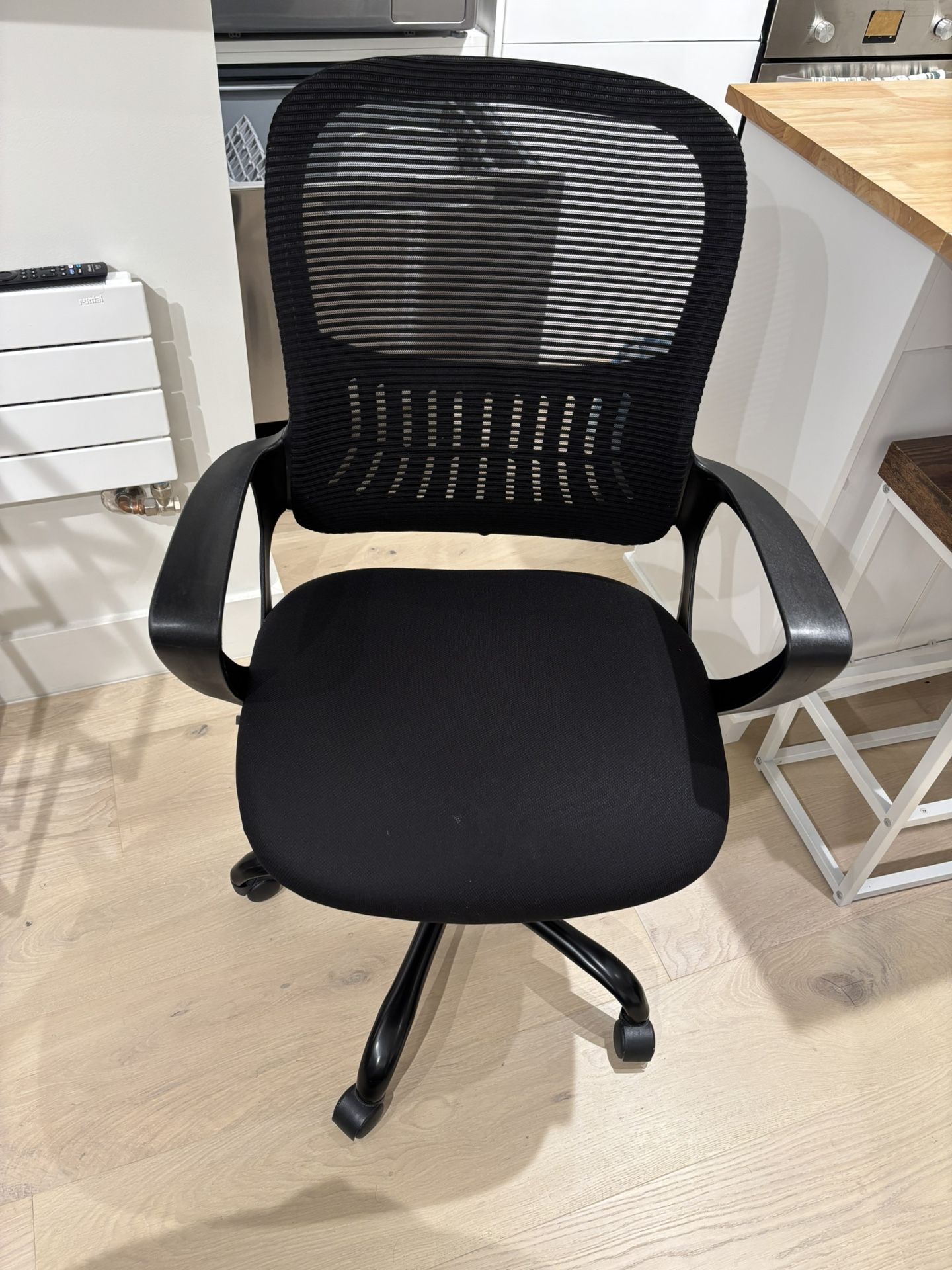 Chair For Sale