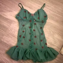 Victoria’s Secret 34C Lingerie