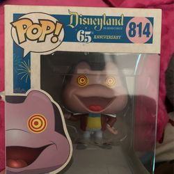 Funko