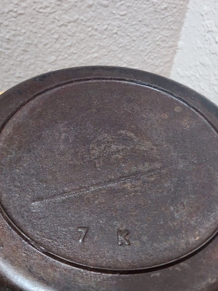 Antique 9