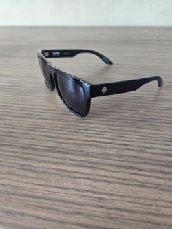 Spy discord sunglasses