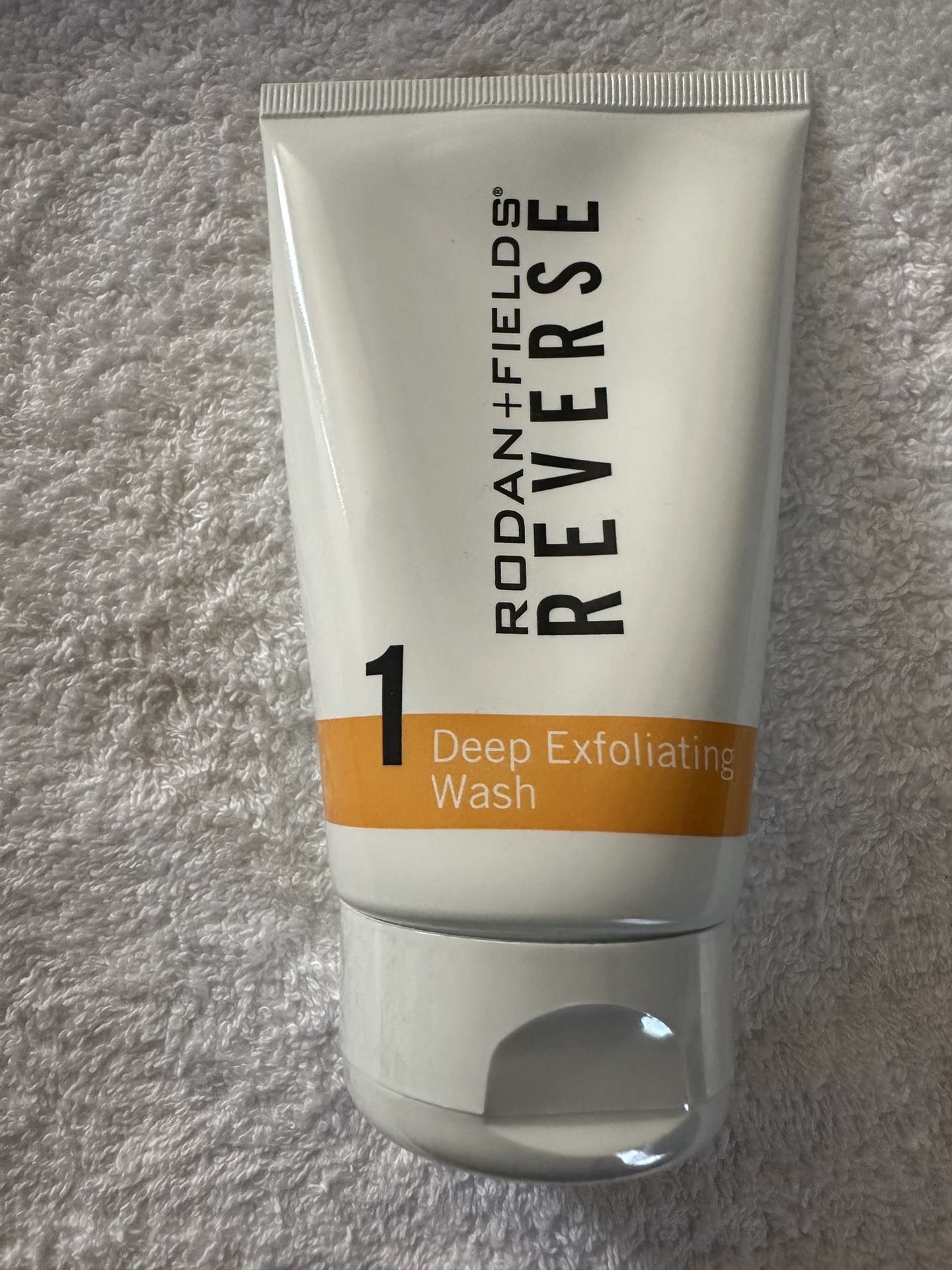 RODAN+FIELDS REVERSE
