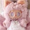 NanaDollyDIY 