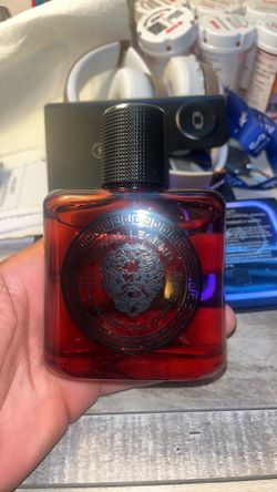 ROYAL LEGEND COLOGNE
