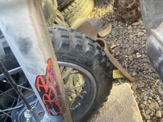 Lem 50cc
