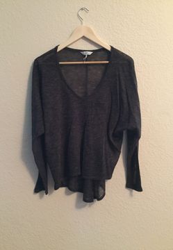 Women’s Top
