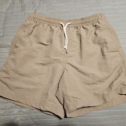 RSQ Swim Shorts Size M