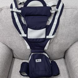 Baby Carrier