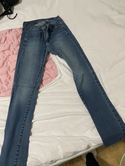 Calvin Klein Jeans 
