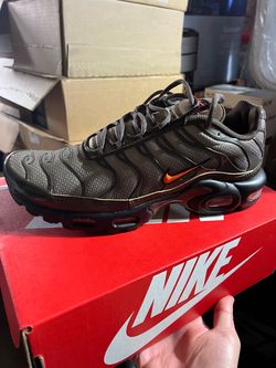Nike air max plus BRAND NEW