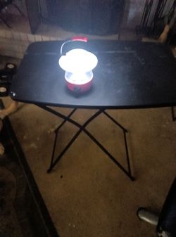 Lantern (YES IT IS AVAILABLE)