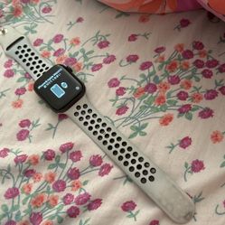 Apple Watch Series 5 