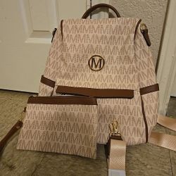 Michael Kors