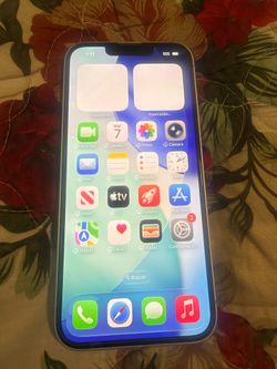 Celular iPhone 16e