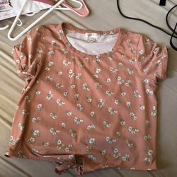 CLOTHES FOR SALE