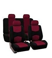Covertores para cualkier carro sedan set conpleto