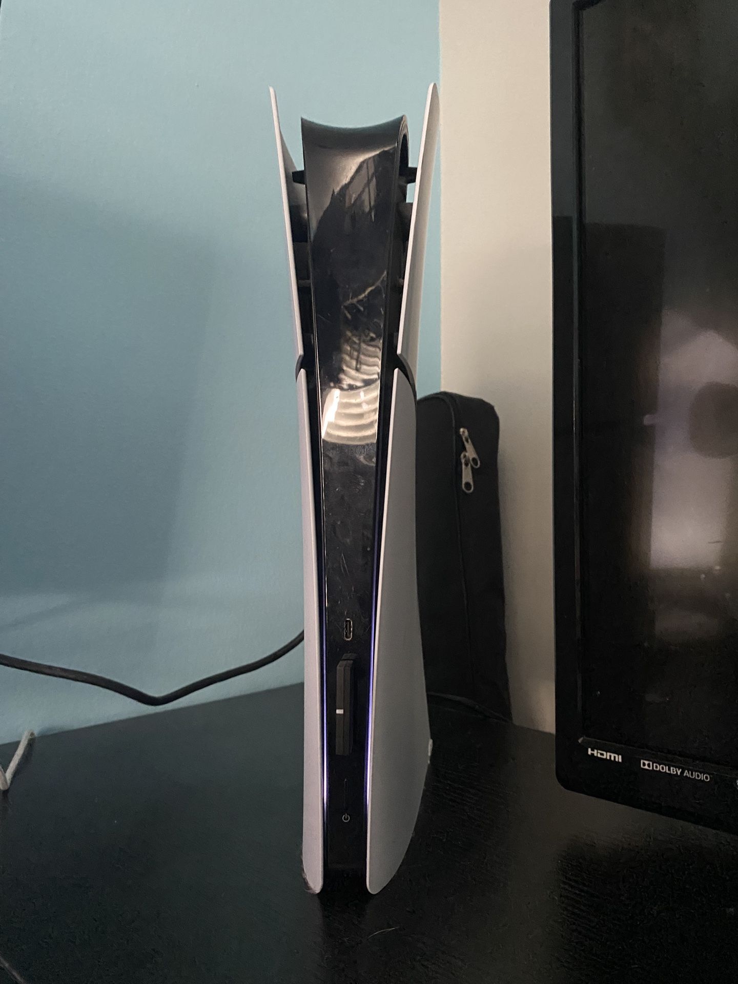 Ps5 Good Condition