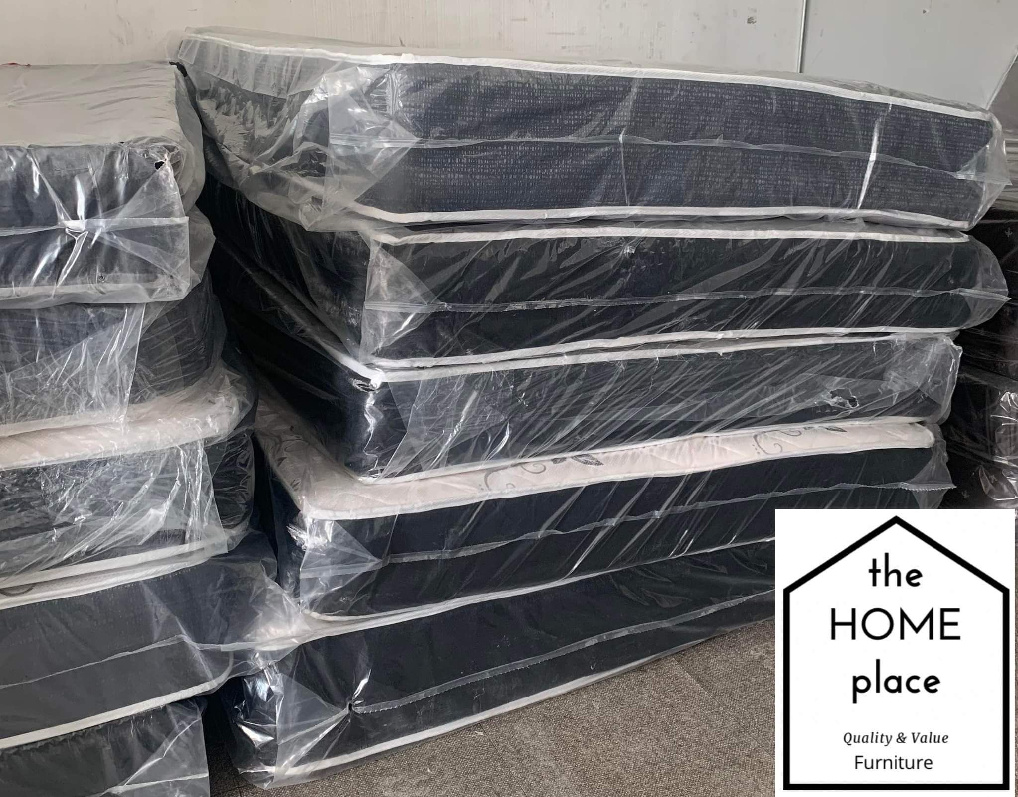 Brand New Mattresses Available In All Sizes Ready For Delivery,All Products : American Fashion Style Bags On Sale