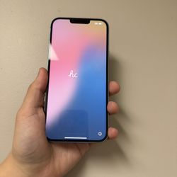 iPhone 14 Plus 256 Gb 