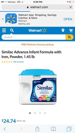 2 tubs available $20 each