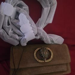 Kurt Geiger New Authentic 